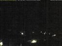 Vorschaubild von 14.06.2025 23:53