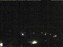 Vorschaubild von 14.06.2025 23:53