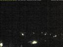 Vorschaubild von 14.06.2025 23:54
