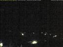 Vorschaubild von 14.06.2025 23:54