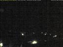 Vorschaubild von 14.06.2025 23:55