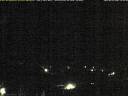 Vorschaubild von 14.06.2025 23:55