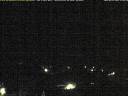 Vorschaubild von 14.06.2025 23:56