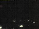 Vorschaubild von 14.06.2025 23:56