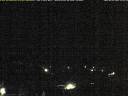 Vorschaubild von 14.06.2025 23:57