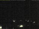 Vorschaubild von 14.06.2025 23:57