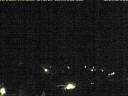 Vorschaubild von 14.06.2025 23:58