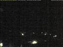 Vorschaubild von 14.06.2025 23:59