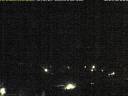 Vorschaubild von 15.06.2025 00:00
