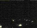 Vorschaubild von 15.06.2025 00:00