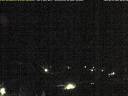 Vorschaubild von 15.06.2025 00:01