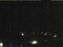 Vorschaubild von 15.06.2025 00:01