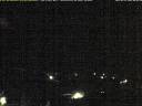 Vorschaubild von 15.06.2025 00:02