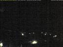Vorschaubild von 15.06.2025 00:04