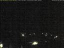 Vorschaubild von 15.06.2025 00:04