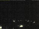 Vorschaubild von 15.06.2025 00:05
