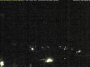 Vorschaubild von 15.06.2025 00:05
