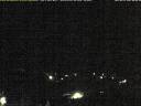 Vorschaubild von 15.06.2025 00:06