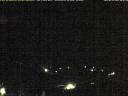 Vorschaubild von 15.06.2025 00:07