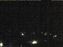 Vorschaubild von 15.06.2025 00:07