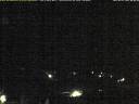 Vorschaubild von 15.06.2025 00:08