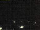 Vorschaubild von 15.06.2025 00:09