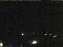 Vorschaubild von 15.06.2025 00:09