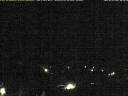 Vorschaubild von 15.06.2025 00:10