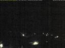 Vorschaubild von 15.06.2025 00:10