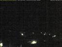 Vorschaubild von 15.06.2025 00:11