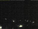 Vorschaubild von 15.06.2025 00:11