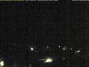 Vorschaubild von 15.06.2025 00:12