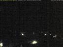 Vorschaubild von 15.06.2025 00:13