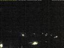 Vorschaubild von 15.06.2025 00:14
