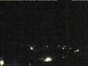 Vorschaubild von 15.06.2025 00:15