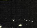 Vorschaubild von 15.06.2025 00:15