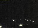 Vorschaubild von 15.06.2025 00:17