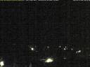 Vorschaubild von 15.06.2025 00:18