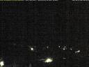 Vorschaubild von 15.06.2025 00:18