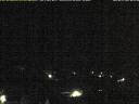 Vorschaubild von 15.06.2025 00:19