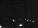 Vorschaubild von 15.06.2025 00:20