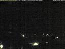 Vorschaubild von 15.06.2025 00:20