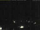 Vorschaubild von 15.06.2025 00:21