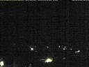 Vorschaubild von 15.06.2025 00:22