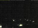 Vorschaubild von 15.06.2025 00:22