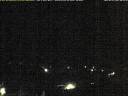 Vorschaubild von 15.06.2025 00:23
