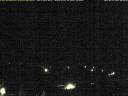 Vorschaubild von 15.06.2025 00:24