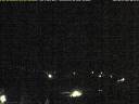 Vorschaubild von 15.06.2025 00:25