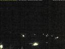 Vorschaubild von 15.06.2025 00:26