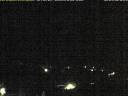 Vorschaubild von 15.06.2025 00:26